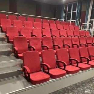 �Y�������I���ۯB��Ժ���X�Ͻ��������������B�������θߙn