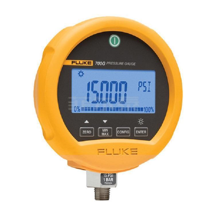 福禄克/fluke 便携式压力校验/校准仪 FLUKE-700G系列原装议价