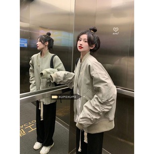 ��ʽ�߼��|���w�з�����Ů�＾���������OӋ���b�A�˖|�ρ�ȫ��