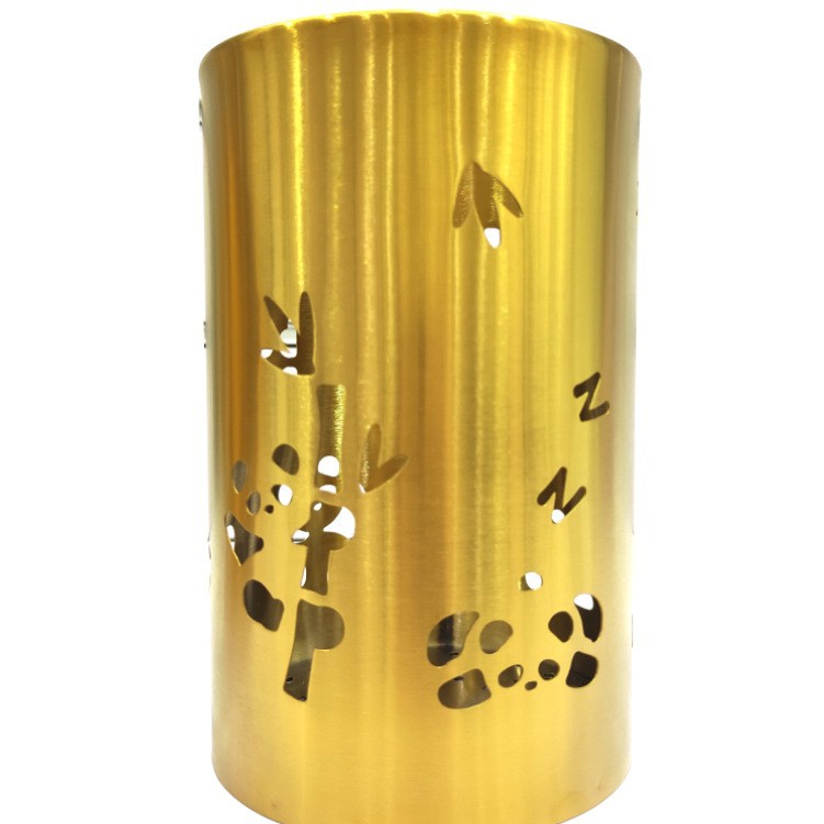 ��������ֶ�������Ͳ Բ�μӺ���ˮ����Ͱ�๦�ܲ廨Ͳ�ſ�����