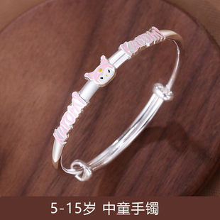 ֱ������y999���y���z��ͨϵ��Ů����ͯ�C�ɐ�؈���д�ͯ�C��