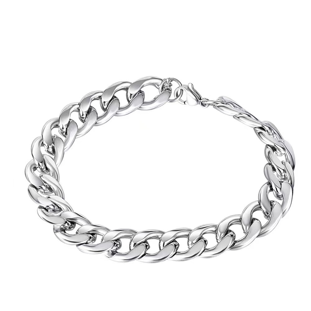 微信图片_20230824105432