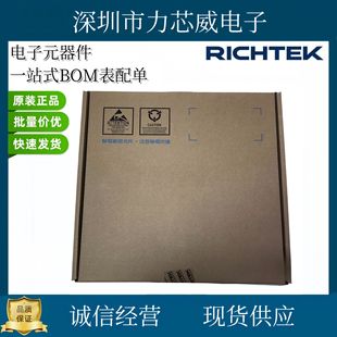 RT8073GSP���bSOP-8Ʒ��RICHTEK/���W.DC-DC�ԴоƬ.ȫ��ԭ�b