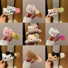 ë�qKT؈�ɐ�����A��̖�l�A�^��ﶬ�¿���X����Ůë�qץ�AƤ�w