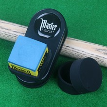 ¹^masterɿˊAǫɷۊAԲۊAۊA۴