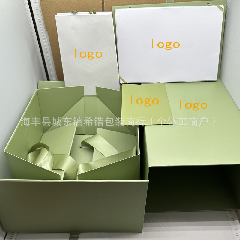 微信图片_20240730230804