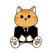 ��Q�������ɓQ�b���ָг���؈����ż��˽��ӆ��