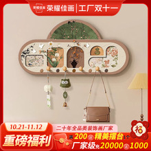 йLbñܒչʾ܌ľ͏dPh