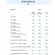 �m��С.���ҕ6�����75Ӣ��ȫ���������h���Z������������4K����