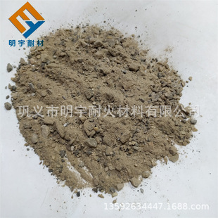 ұ���Sұ���t���~ ��� ���X�Ç��a�� �������䷨���a�Ͽ���_��