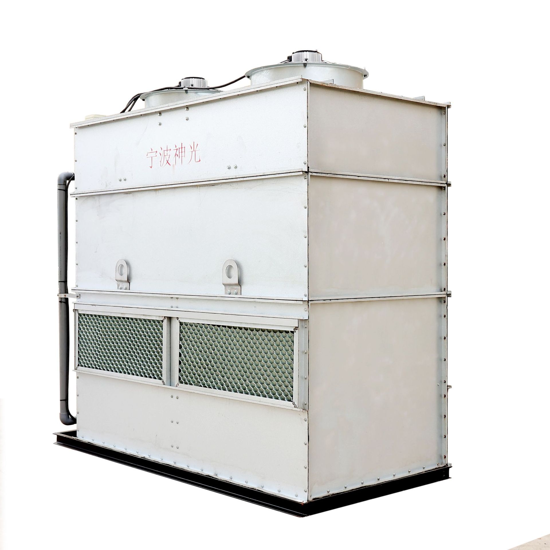 ��ȴ�豸����ֱ�����ʽ��ȴ��������ȴȫ��ʽѭ��ʹ��������