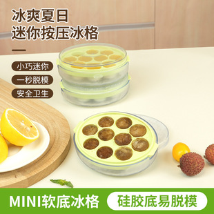 123�W�t����A���������ģ�ߎ��w���ϱ����Ʊ�����Óģ���Sֱ�N