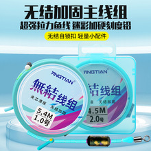 ��4���b���o�Y���M�~����Ʒ�~��������Ʒ�����������~�������M