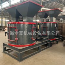 �F؛����PFL1250�ͺ�����C ȫ�ԄӔ�����ʽ��ɰ�C ����ʯ��ɰ�C