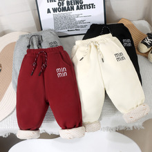 ��ͯ�ӽq�Ӻ�ѝ�Ӷ��찲�����t�ɾo���������ĸ�ӽq�lѝ���eѝ��