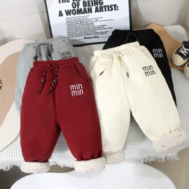 童套装;童内衣套装;童打底裤