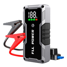 �����͜���܇�����Դ�ͺ��������� 12V��܇�ƿ̝늑�����늌�