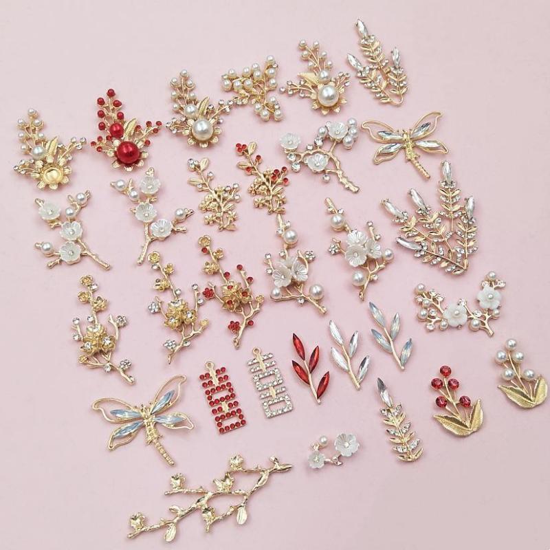 IMG20231112180037_副本