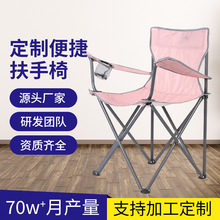 ������������ţ��䓹��ۯB�Α����yʽ¶�I���e�ۯBɳ���ζ���