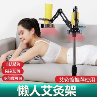 ���ļܑҾăx֧�̶ܹ����׻�İ��l������ʽ��ع����ð�����ï�}