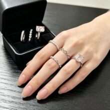 �羳�����ɫ�ʯ�����Ƕ�����׵����r�й�������ָ�S�����l