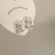 �ļ��¿��ʱ�����͸������� insС�ڸ߼���S925�����������