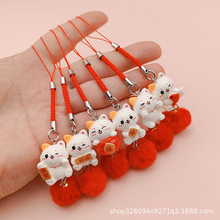 ��ͨϲ�c��ؔ؈耳׿۸���ë�q�ɐ�С����lؔ؈耳�朒��С�Y��