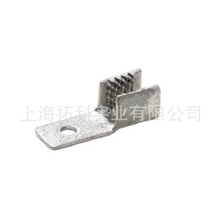210219 , 210217 , 210216   American Abb Tongbei Insulating Puncture Connector Ring Terminal