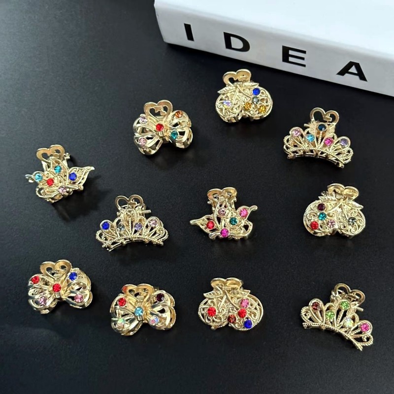 O1CN01v4bTCt2DgiRLQAbNS_!!2189