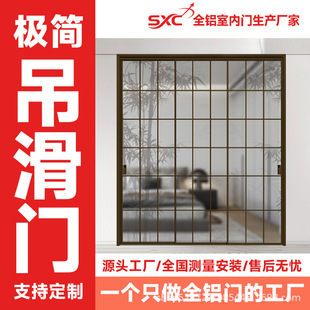 �N�������T������ƽ���T�X�Ͻ��T�����T�͏d䓻����������T����