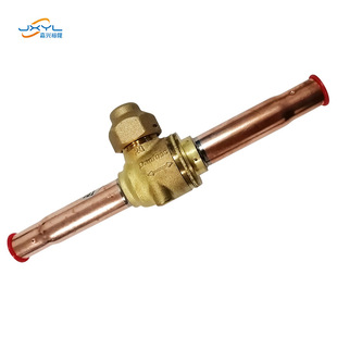 ����˹��ֹ�yGBC10S(009L7021)���{��ÙC�M���p���ք��{����ֹ�y