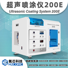 оƼTC SOFC늘OTӱĤ΢׼܇TO