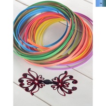 ���۱P�ۗl���ϱP����������ֹ����ۻ��ۗl��ƷӲ���A�~�z�ۗl