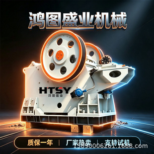 ��ʽ����C��������C�S���Ď�ʽ�Ƅ�����վ ��ʽ����C�r��