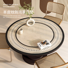 ��ʽ�A�β����|�A����׉|��ϴ��ˮ�����������C���|�йňA��̨��