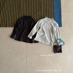 Ůͯ�����90-130�a���ݿ���ͯ�b������nϵľ��߅���� ��032