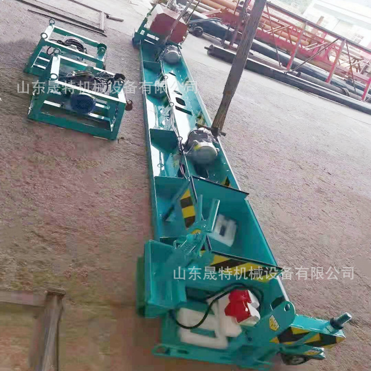 a9951ecb909f95c3b2bcbccdf6ac12