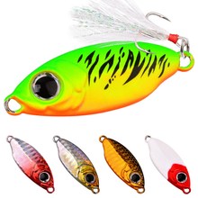 ���hͶ�h���͎�ë���h �{ɫ���h�F��·���D�N���|�~