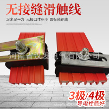 �S�����ؙC��܇���Կɏ���һ��������O���O6-50ƽ���o�ӿp���|��