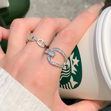 �i�����ʯ��ָŮС���OӋ��ȦŮ�߼����R���β��ʳָ�h�r�����