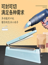 sĤsڙCĤC֙CЬLbܷC