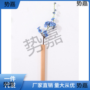 ��ͩľ��ľ�ڒ컨�� ��ʽ����ˮ��廨�� �͏dˇ�g�ɻ��[�����T��