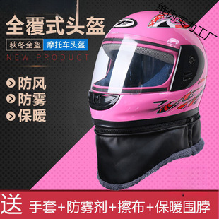 Ħ܇^Ůʿȫ늄܇ﶬůȫñFӽqɲж