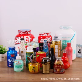 不干胶标签;静电膜收缩膜;纸类标签