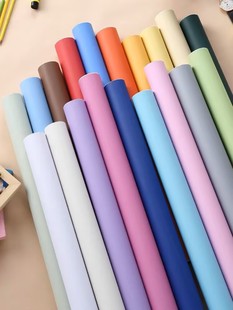 ��ճ�������Ҝ�ܰ��ˮ�����ڼ���ɫ��ɫ�����b������N�������N