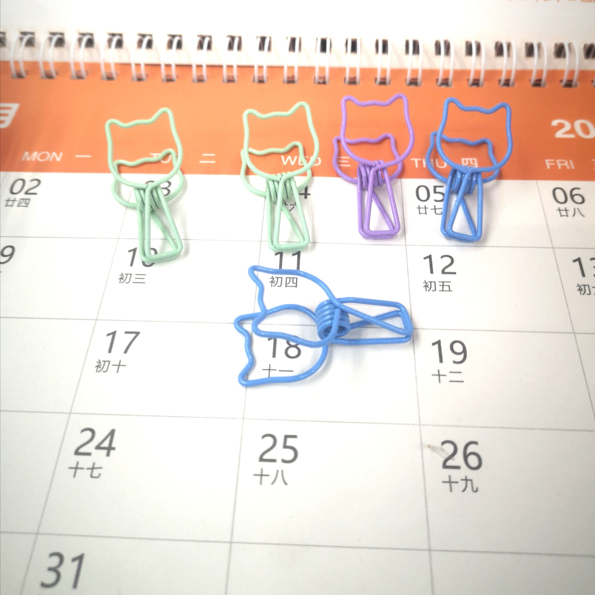 微信图片_20210607132130