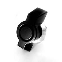 ��̩�i�� ��늙����i �D���i MS748-3 -3A