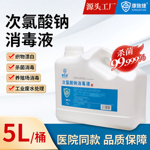 �S�����l�������c����Һ�ɚ��缚��ѿ����������t���U��������