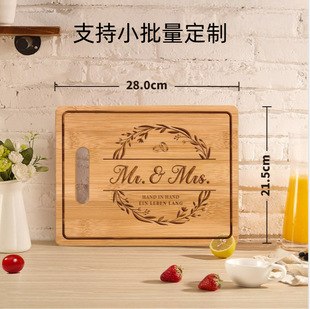 �羳�������Ʋ˰弤���̏N���в˰��p�����С��������Ʒ�|���