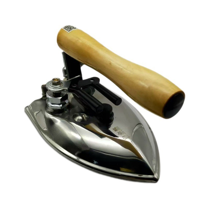 O1CN01n58DF42FbLAxUnRmm_!!9862